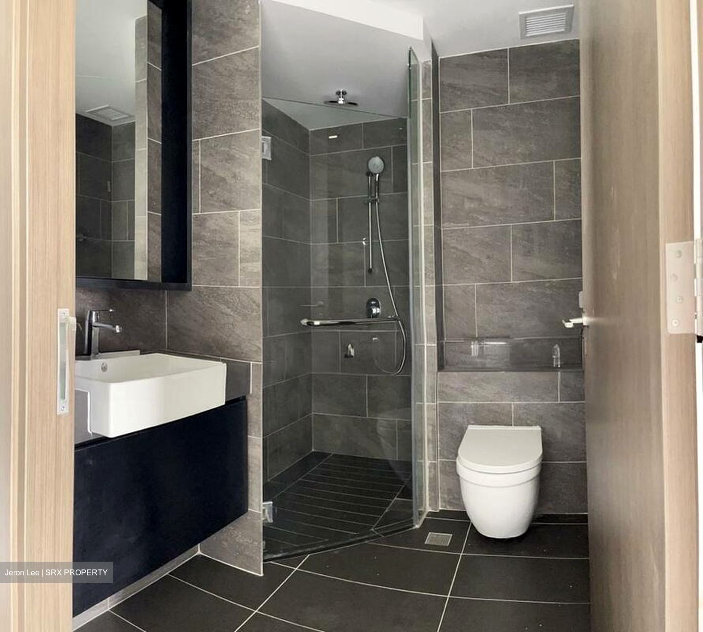 Affinity At Serangoon (D19), Apartment #609485891